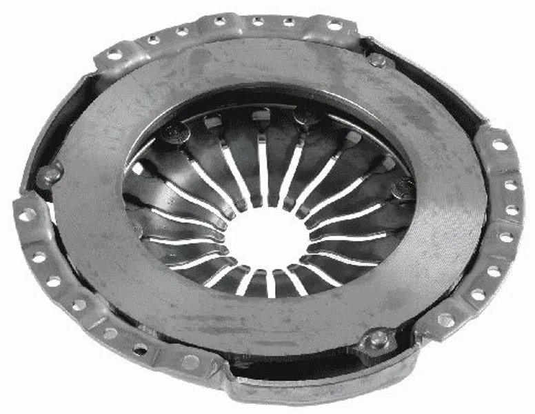 SACHS Clutch Pressure Plate - 3082 001 268